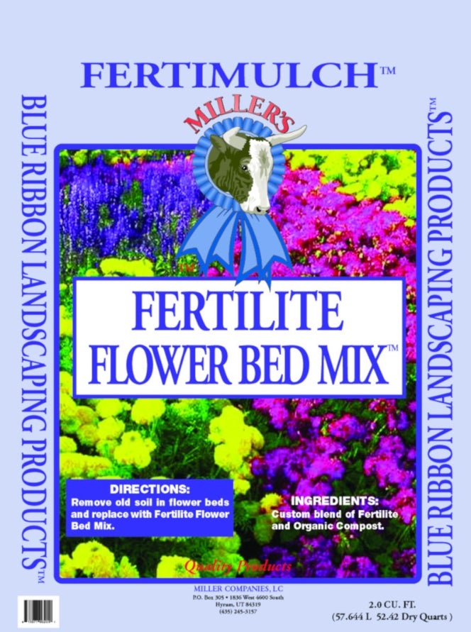 flowerbed-mix-willow-lane-services